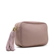piper_crossbody_bag_pink_hover