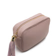 PIPER CROSSBODY BAG