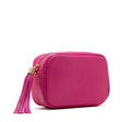 piper_crossbody_bag_fuxia_hover