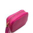 PIPER CROSSBODY BAG