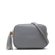 piper_crossbody_bag_grey