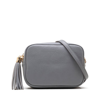 piper_crossbody_bag_grey