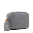 piper_crossbody_bag_grey_hover