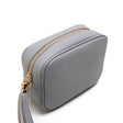 PIPER CROSSBODY BAG