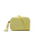 piper_crossbody_bag_lemon