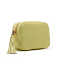piper_crossbody_bag_lemon_hover
