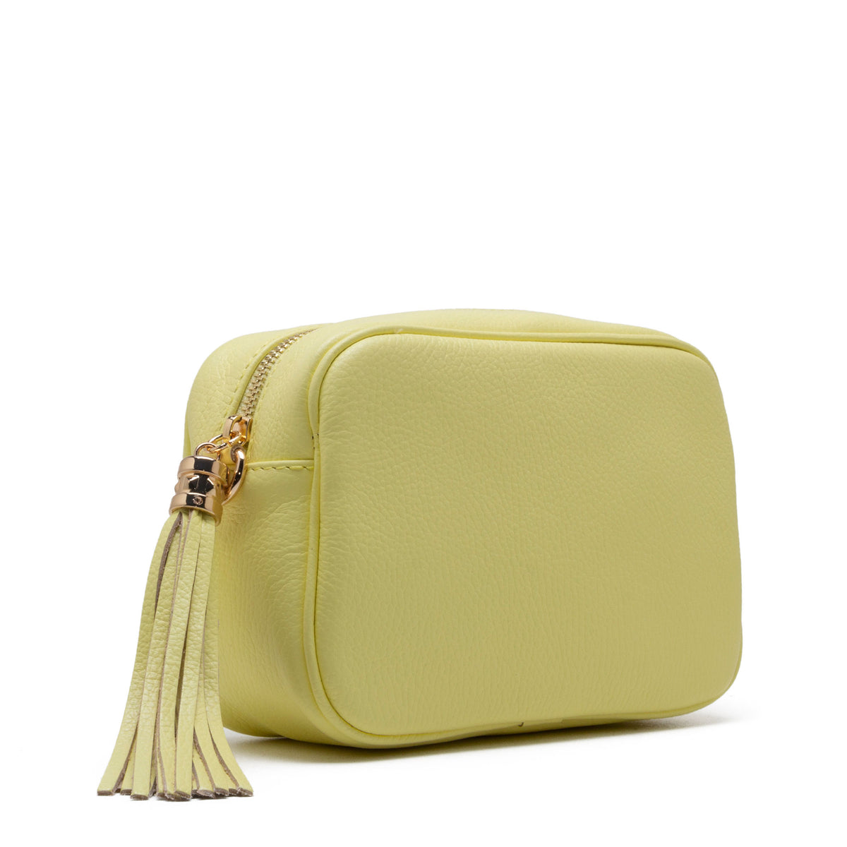 piper_crossbody_bag_lemon_hover