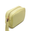 PIPER CROSSBODY BAG