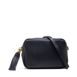 PIPER CROSSBODY BAG