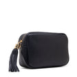 piper_crossbody_bag_black_hover