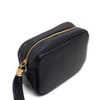 PIPER CROSSBODY BAG