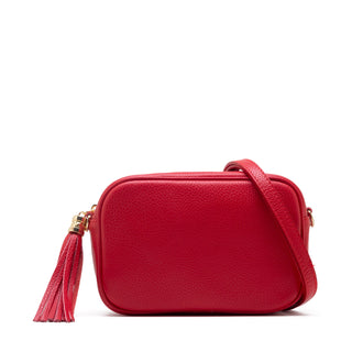 piper_crossbody_bag_red