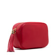piper_crossbody_bag_red_hover