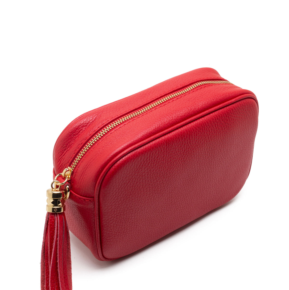 PIPER CROSSBODY BAG