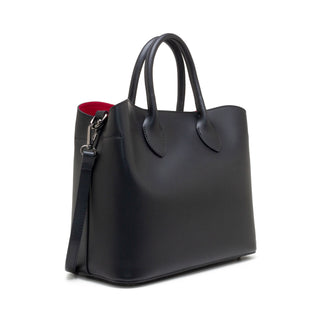 RACHEL TOTE BAG LARGE – Michele Lopriore