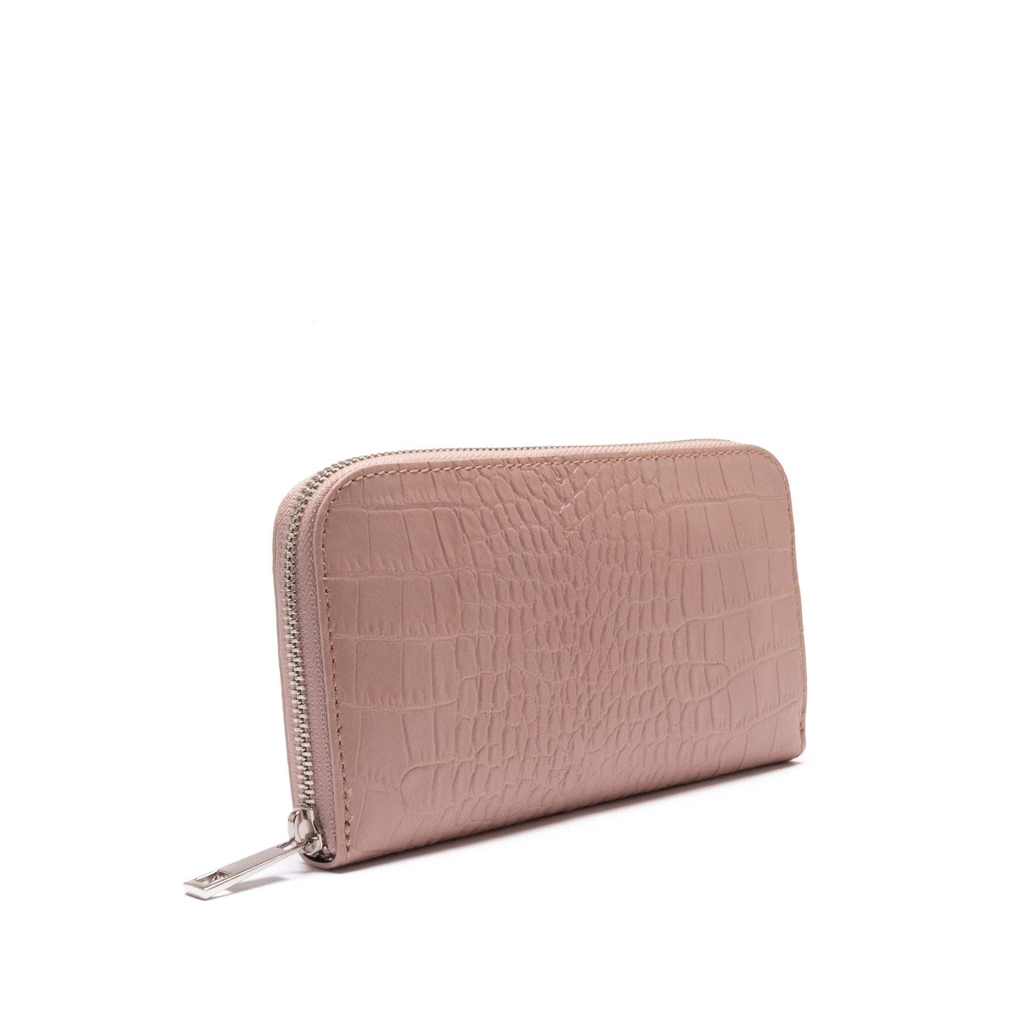 長財布 Mcm Printed Canvas Aren Wallet MCM Large Aren Embossed Leather Continental Wallet | Saks