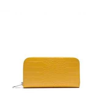 croco_printed_wallet_yellow
