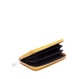 croco_printed_wallet_yellow_hover