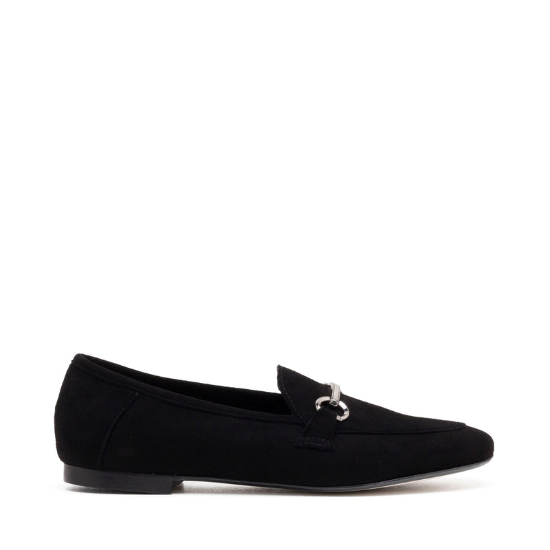 LEYLA LOAFER