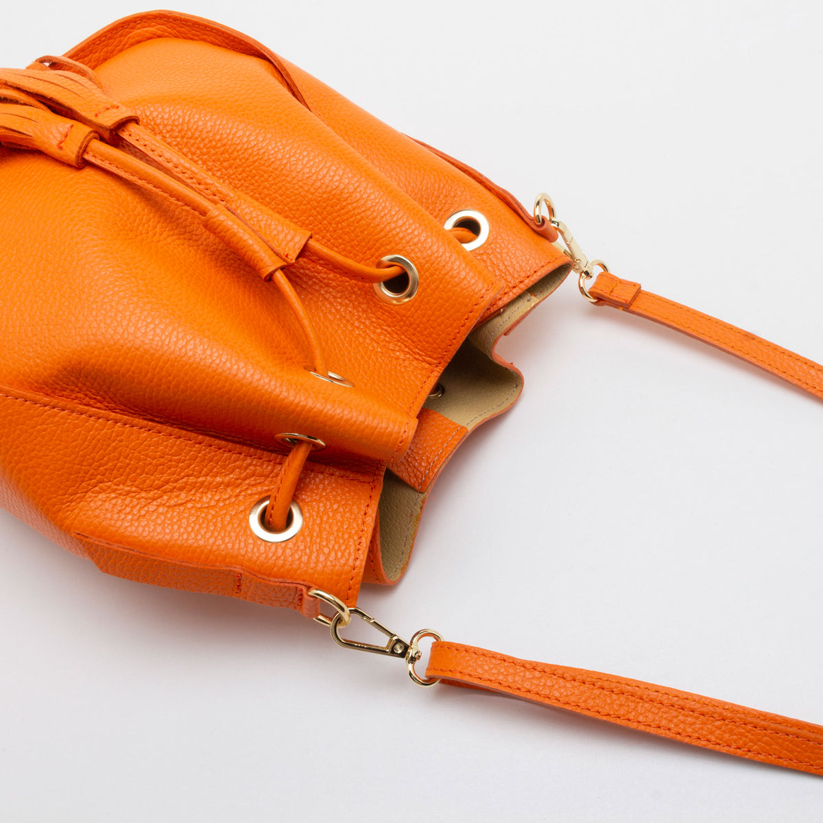 orange_hover