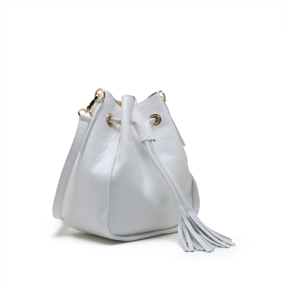 white_hover
