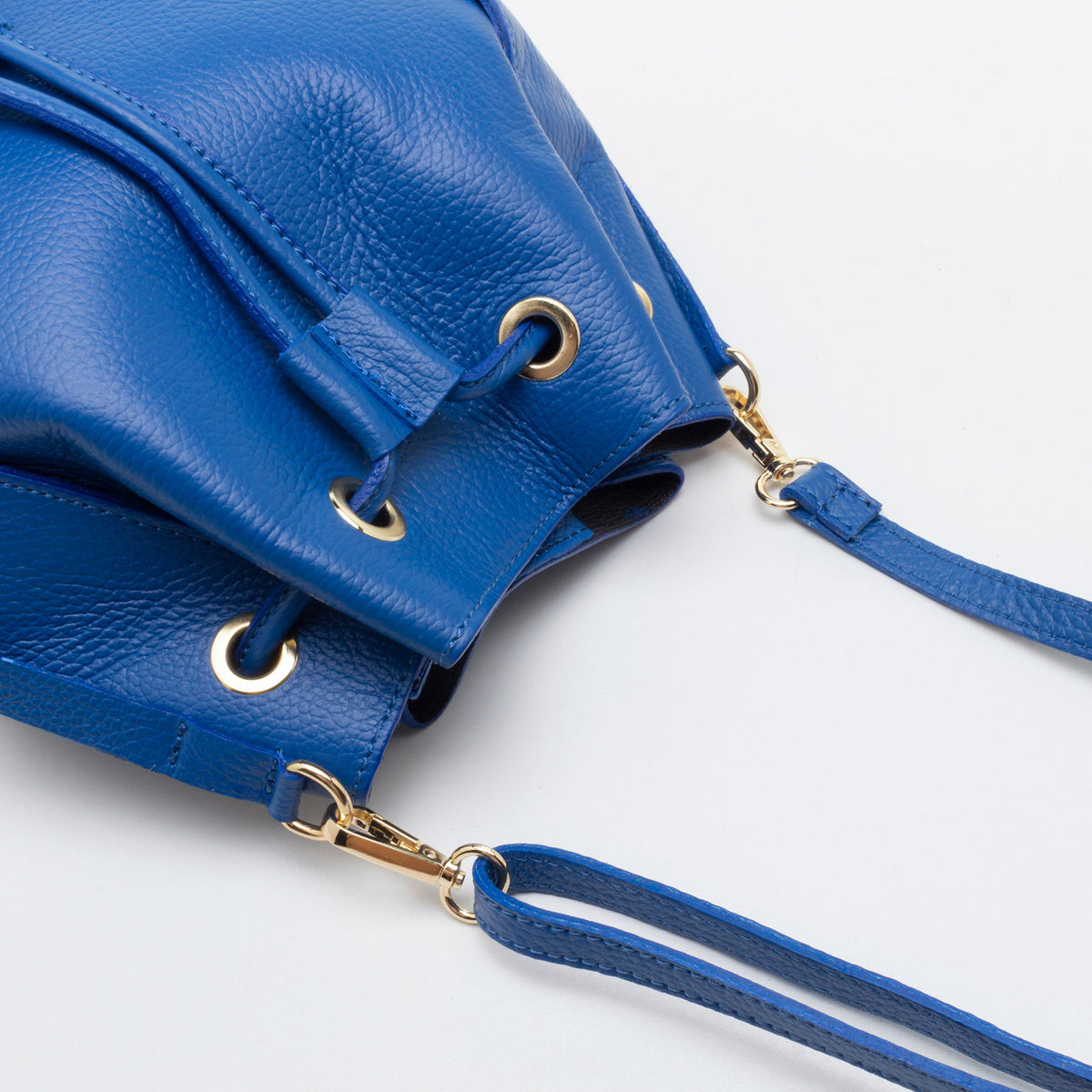 blue_hover