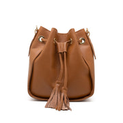 BUCKET BAG - CO