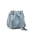 BUCKET BAG