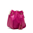 BUCKET BAG
