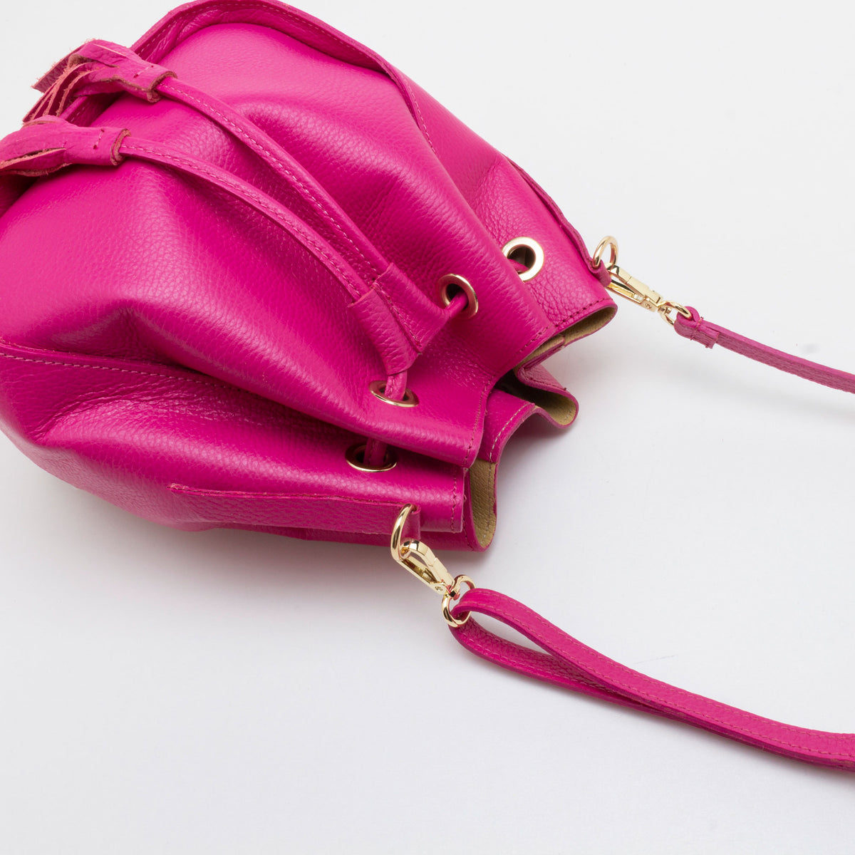 fuxia_hover