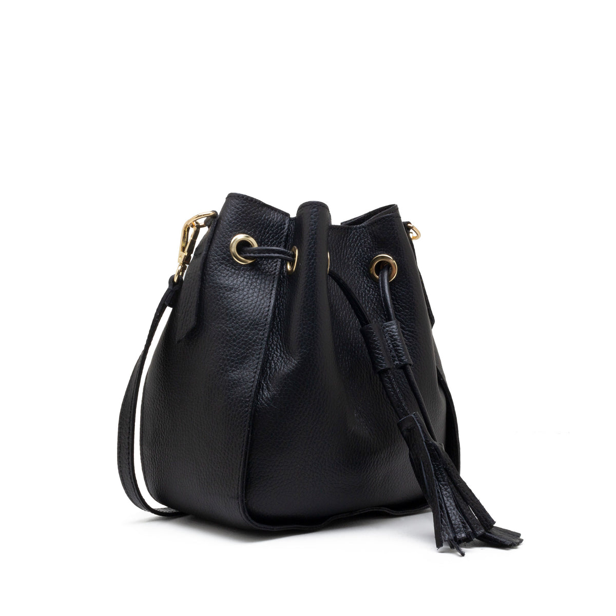 black_hover