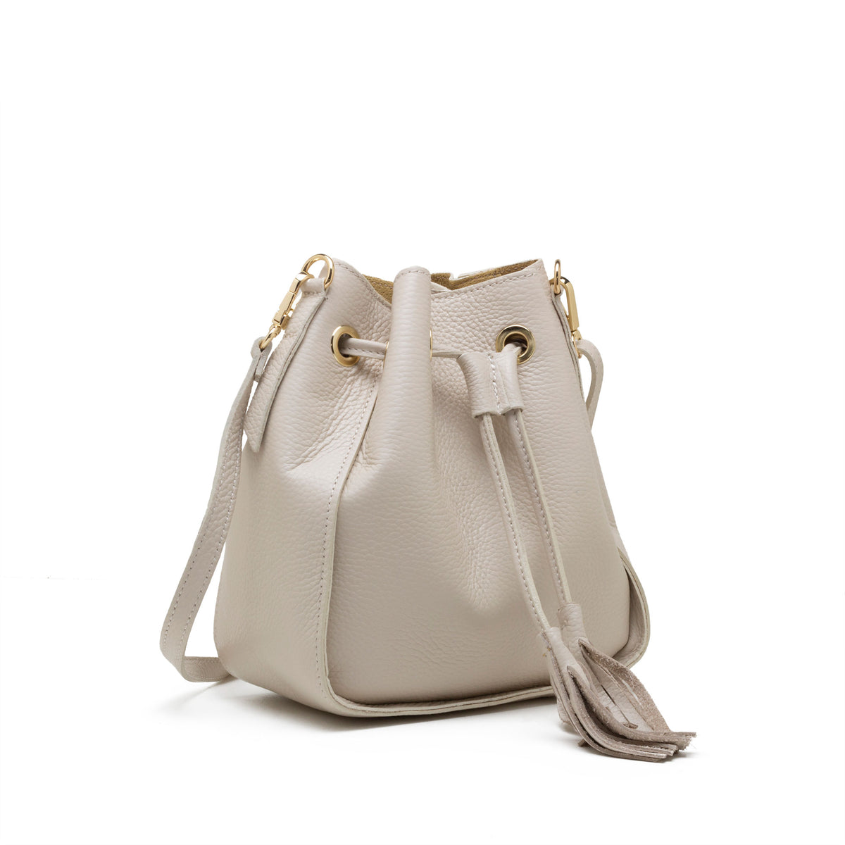 cream_hover