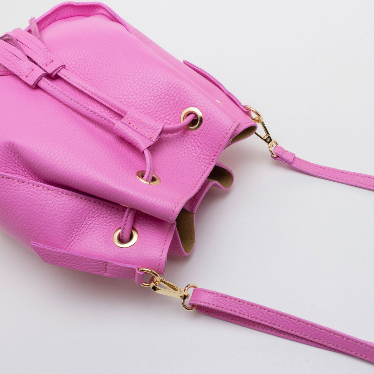 baby_pink_hover