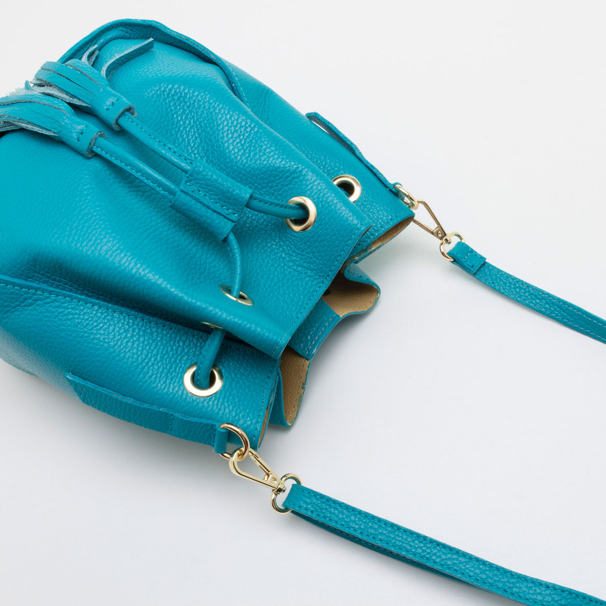 turquoise_hover