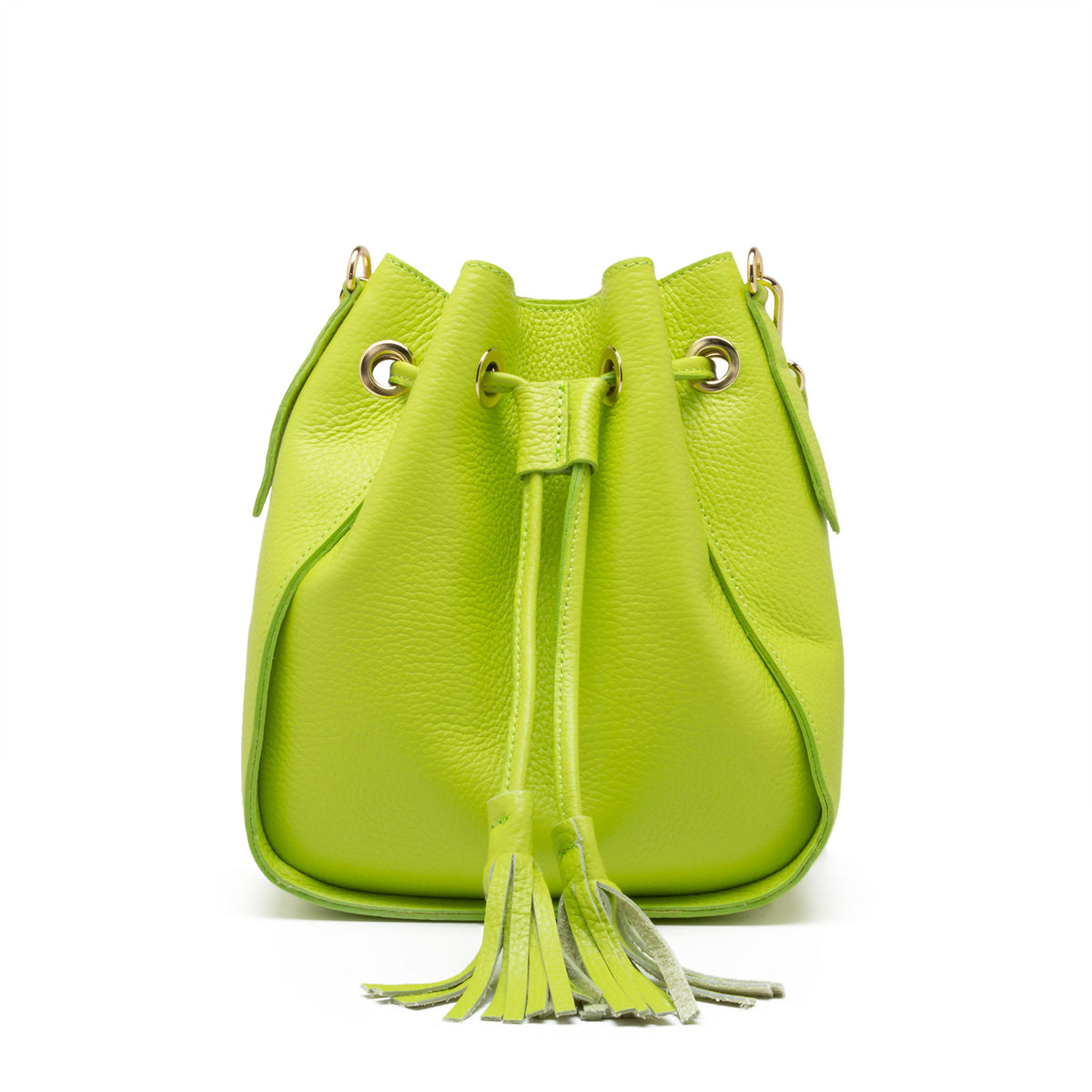fluo_green