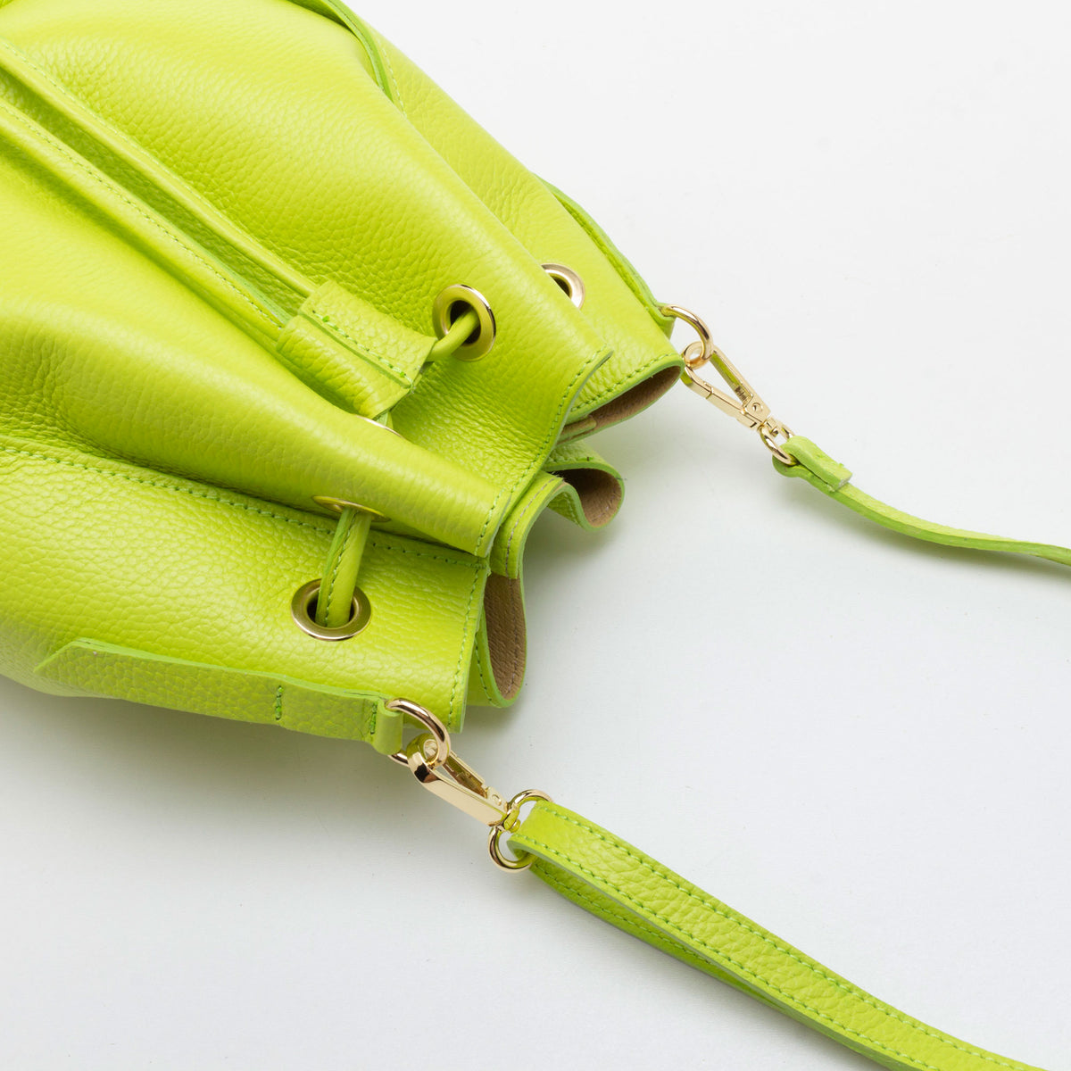 fluo_green_hover