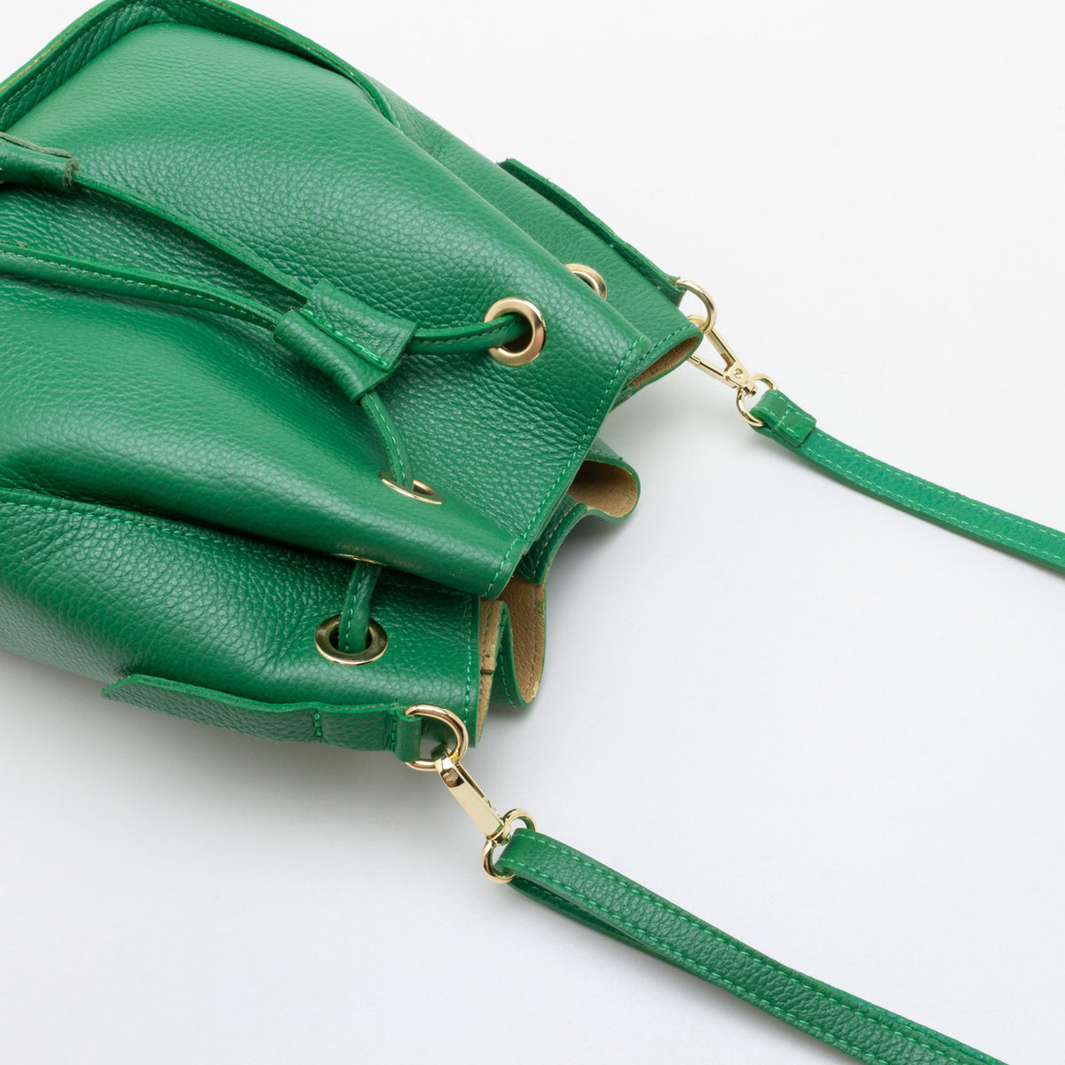 green_hover