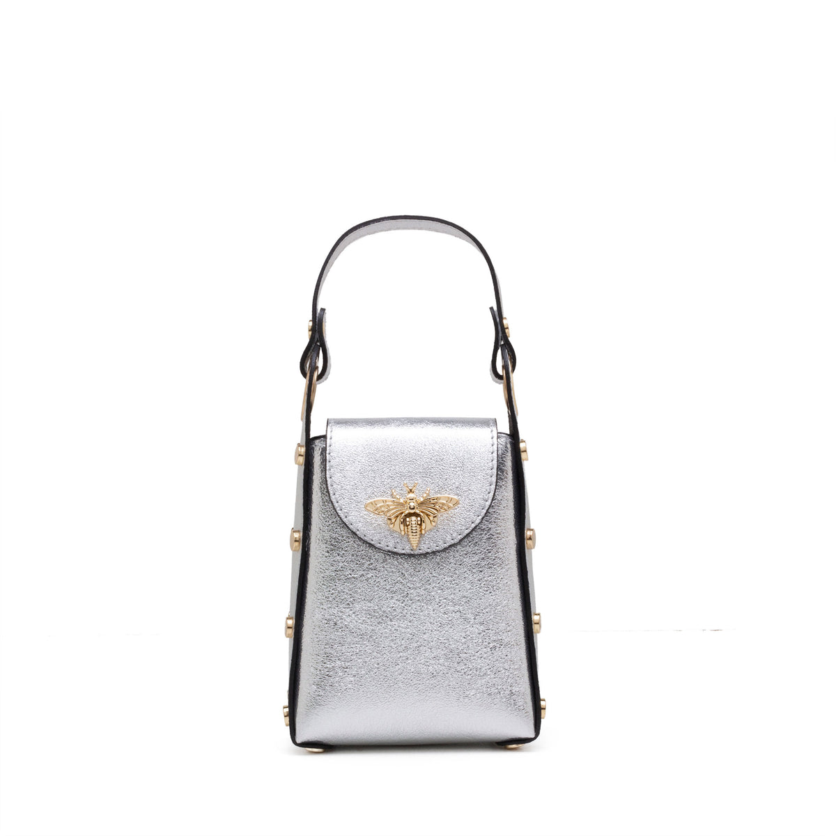 Leather_aluminium