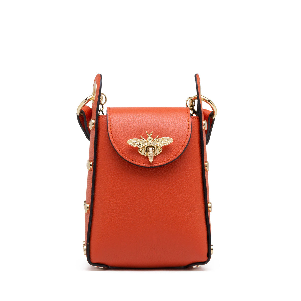 Leather_orange