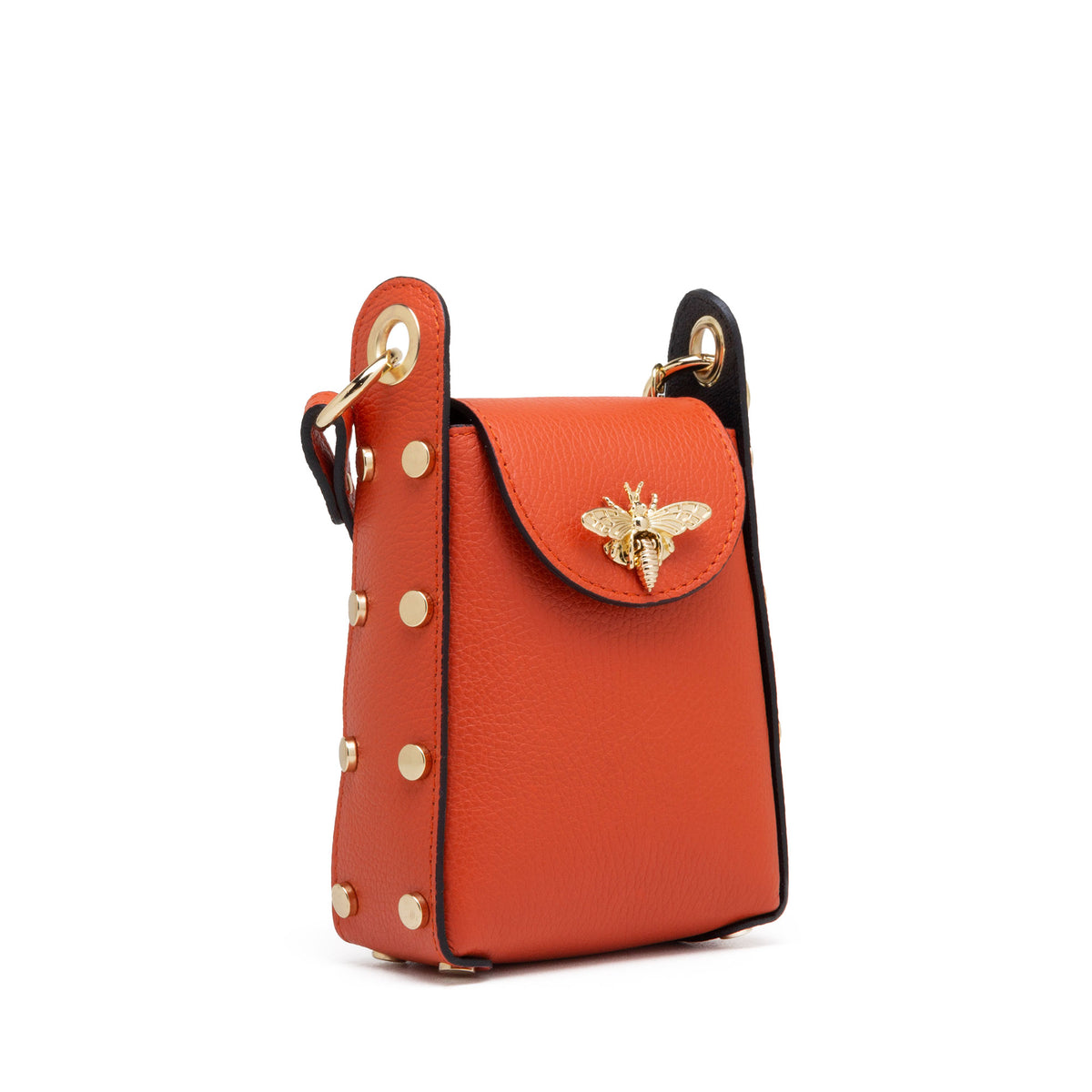 BEATRIX PHONE CROSSBODY BAG