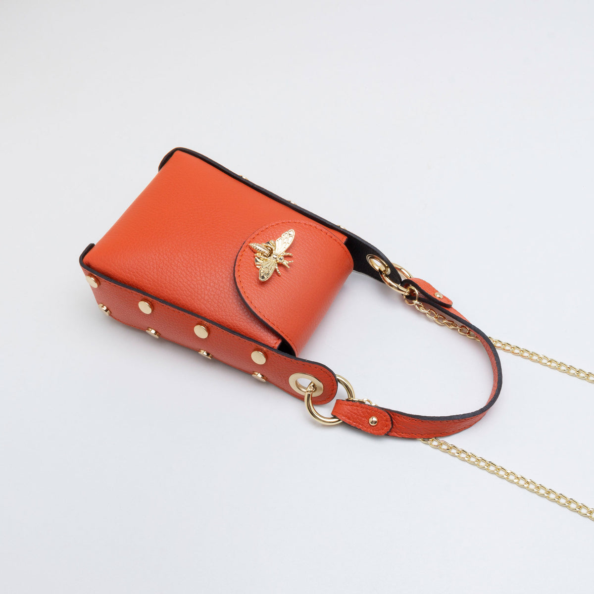 Leather_orange_hover