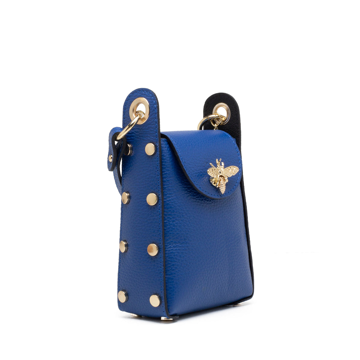 BEATRIX PHONE CROSSBODY BAG