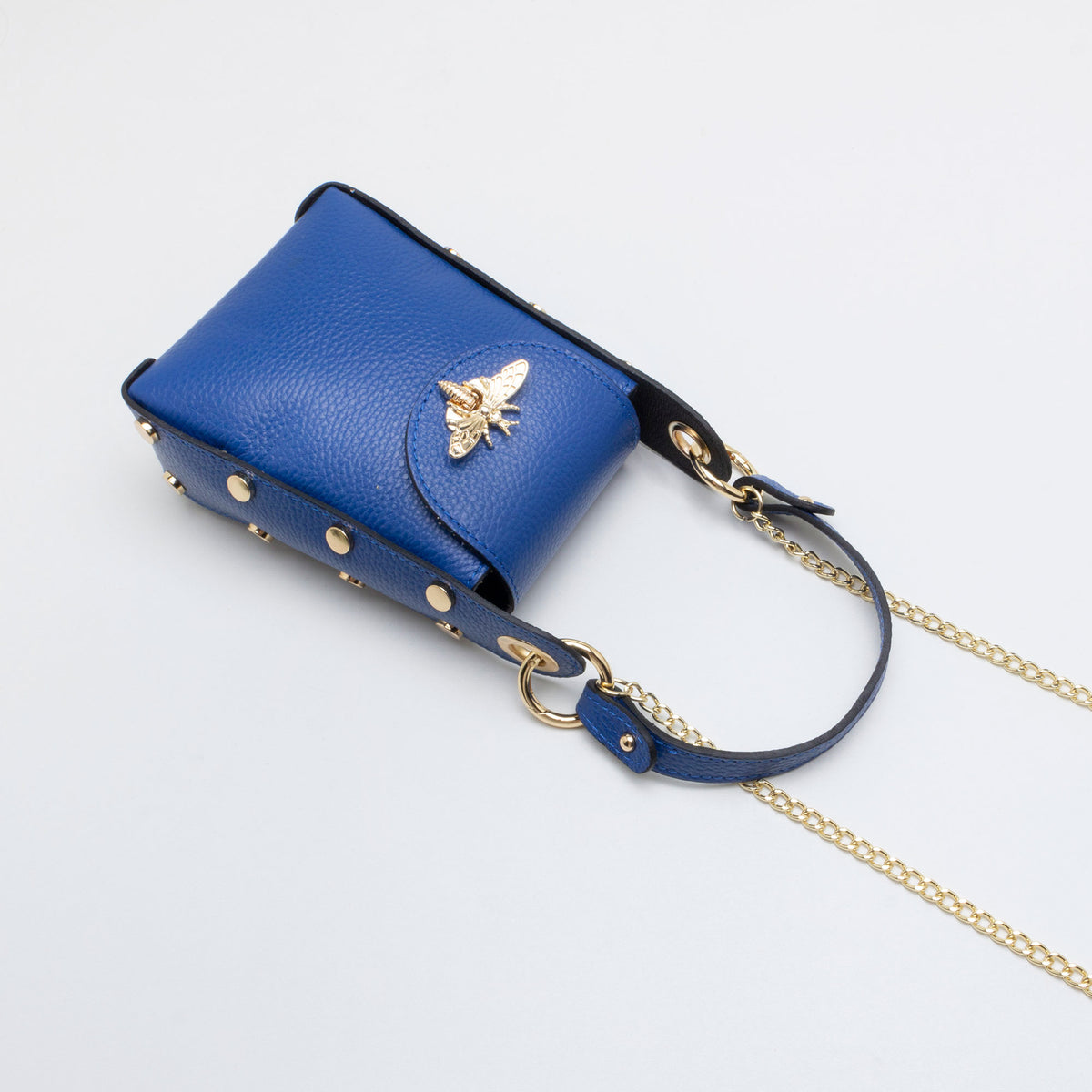 Leather_blu_hover