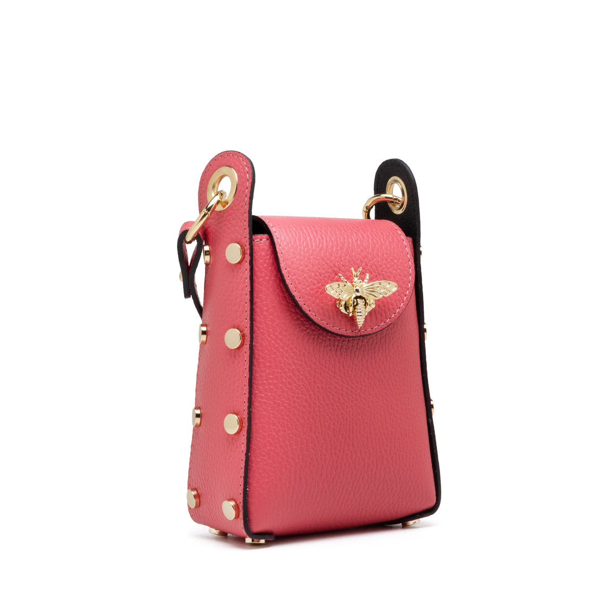 BEATRIX PHONE CROSSBODY BAG