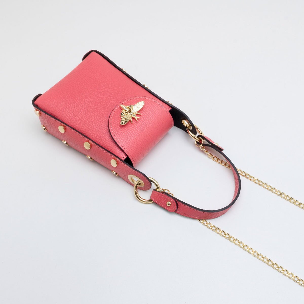 Leather_fuxia_orange