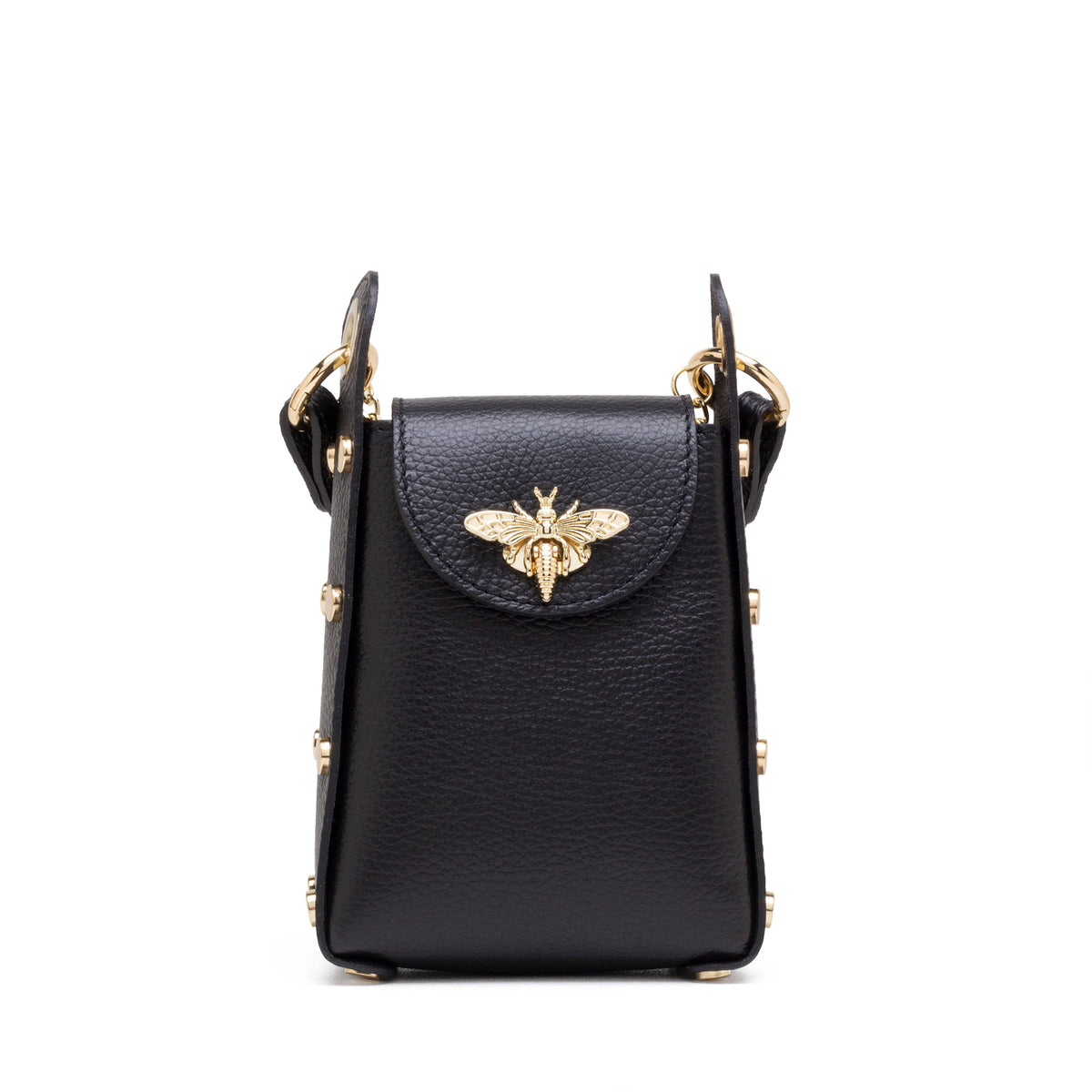 Leather_black
