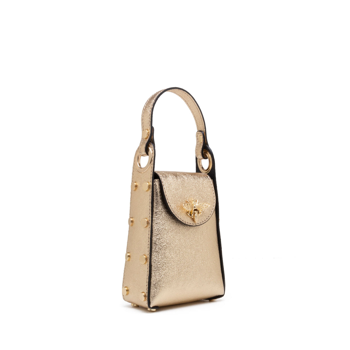 Leather_gold