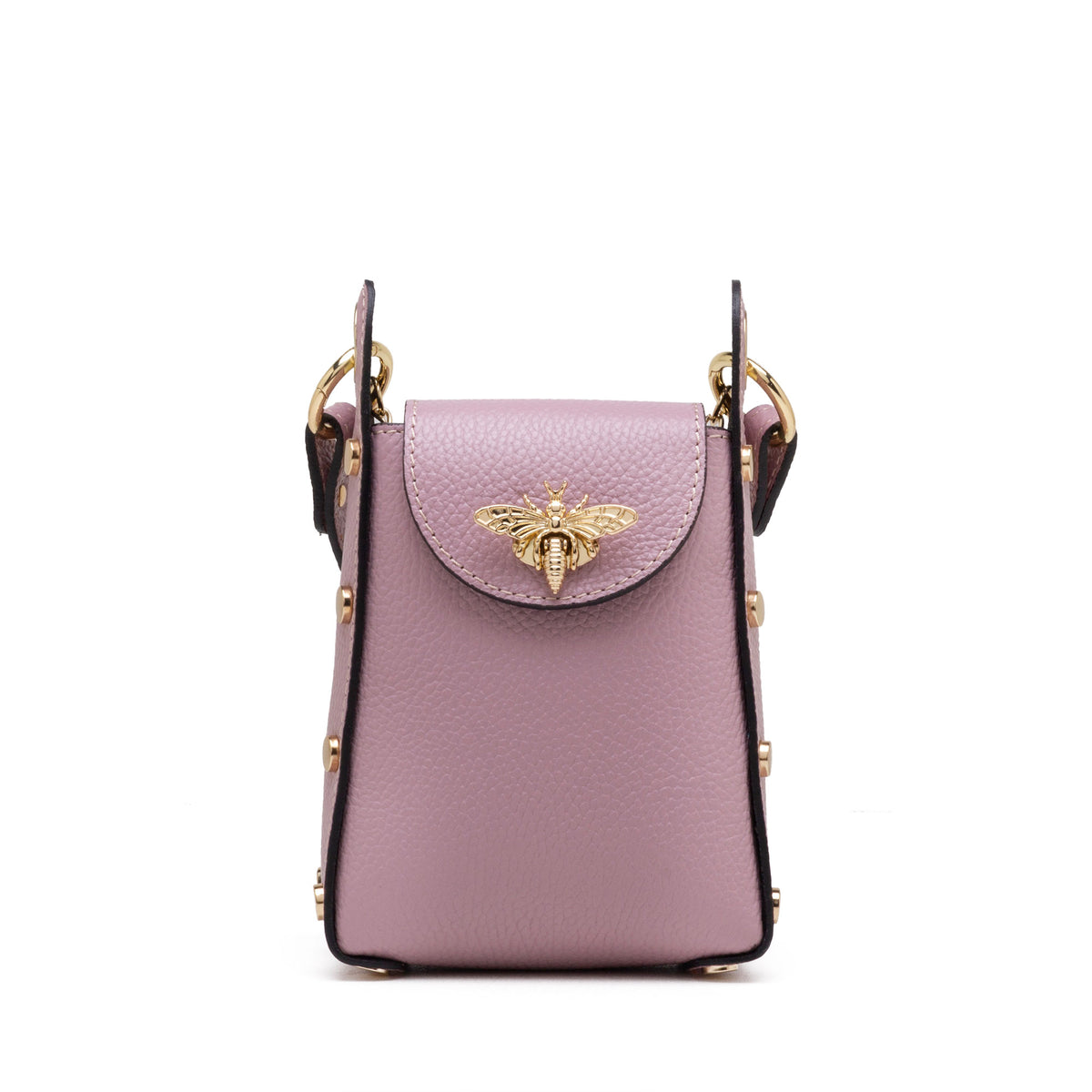 Leather_pink