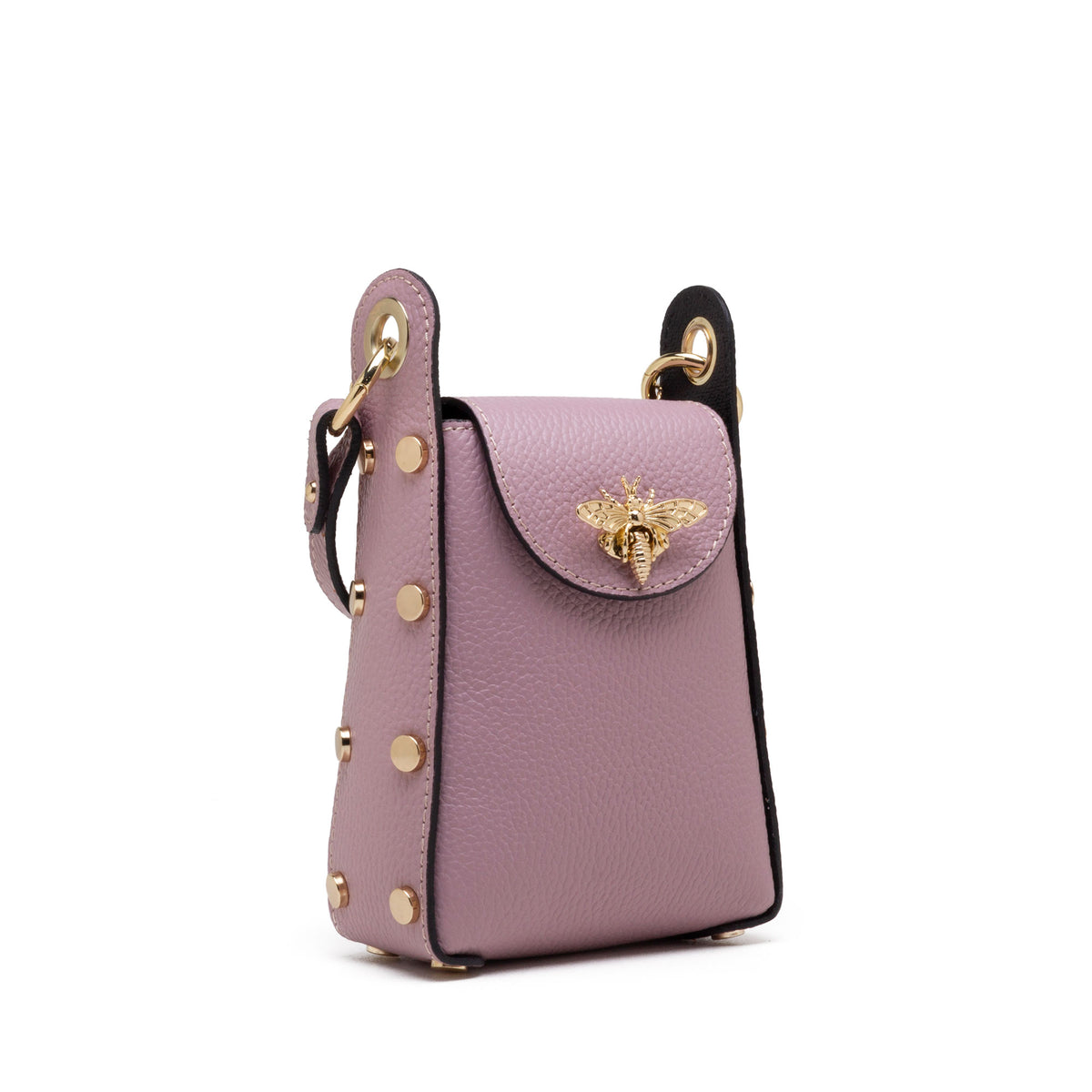 BEATRIX PHONE CROSSBODY BAG