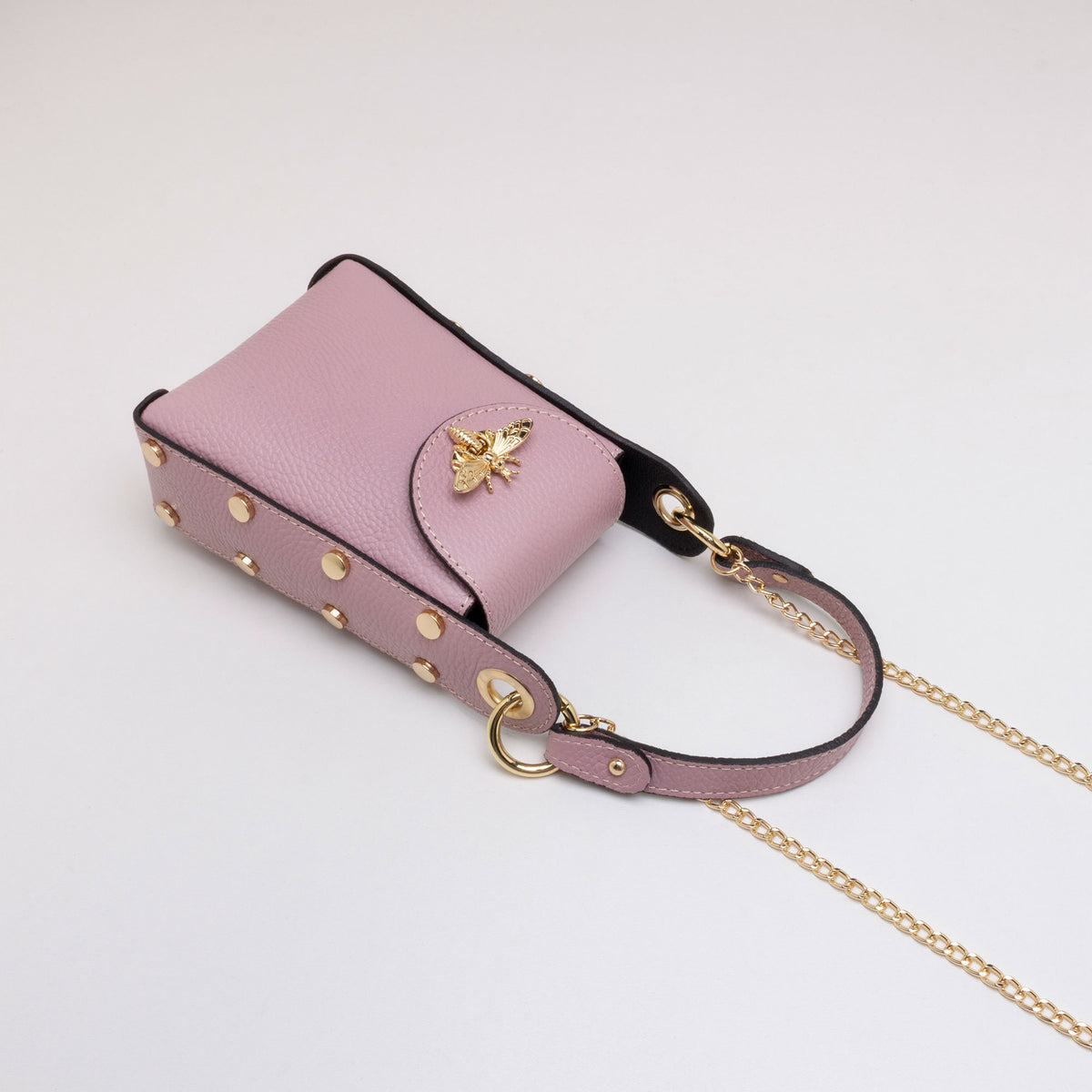 Leather_pink_hover